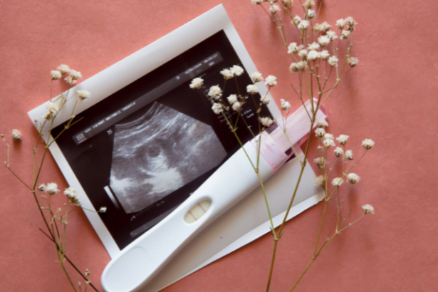 Orcione Ferreira Guimaraes Junior