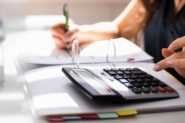 Vanuza Vidal Sampaio