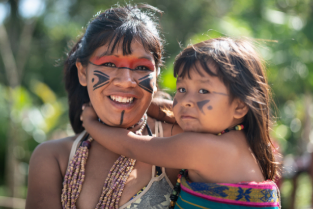 Francisco de Assis e Silva