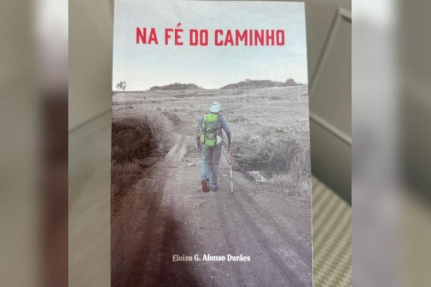 Eloizo Gomes Afonso Durães