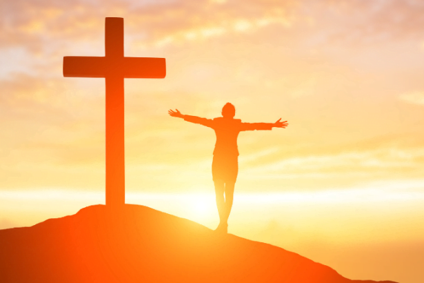 Greice Schuck Fortes Alves