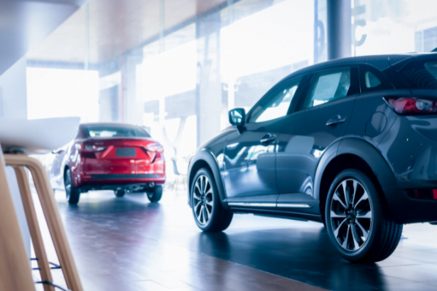 Romulo dos Santos Gonçalves