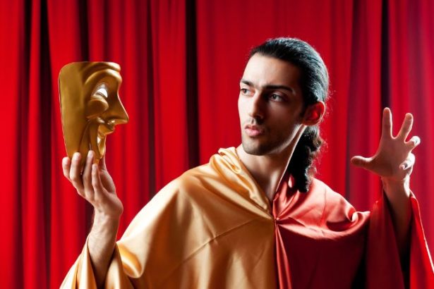 Ailthon Luiz Takishima