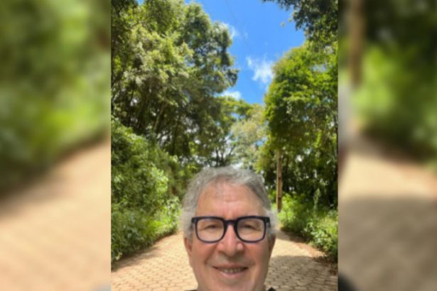 Eloizio Gomes Afonso Durães