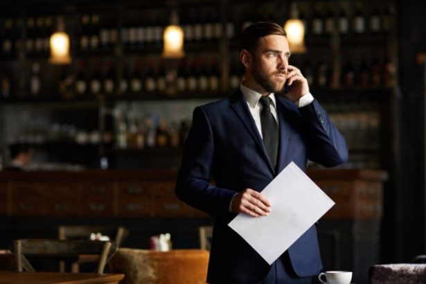 Rômulo dos Santos Gonçalves