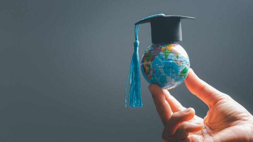 SUDU Tecnologia Educacional LTDA