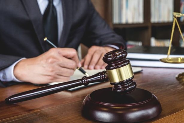 Carlos Alberto Arges Junior