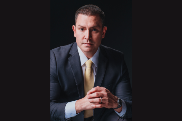 Christian Zini Amorim