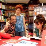Lina Rosa Gomes Vieira da Silva