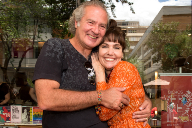 Lina Rosa Gomes Vieira da Silva