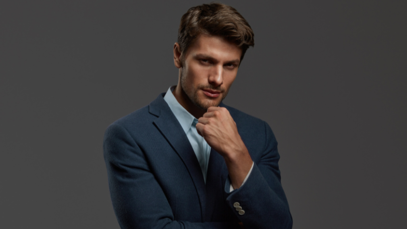 Andrey de Oliveira Pontes