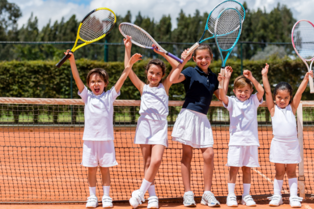 Sidnei Piva de Jesus