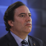 Pedro Duarte Guimarães mostra como a Copa de 2010 transformou para sempre os eventos esportivos.