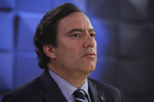 Pedro Duarte Guimarães mostra como a Copa de 2010 transformou para sempre os eventos esportivos.