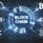 Rodrigo Balassiano explora como blockchain e DLTs estão revolucionando a custódia no mercado financeiro.