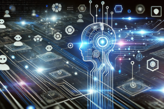 Pablo Said mostra como o chatbot está transformando a forma de comunicação entre marcas e pessoas.