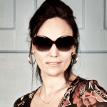 Lina Rosa Gomes Vieira da Silva destaca que cuidar do planeta é responsabilidade compartilhada e começa no exemplo dos adultos.