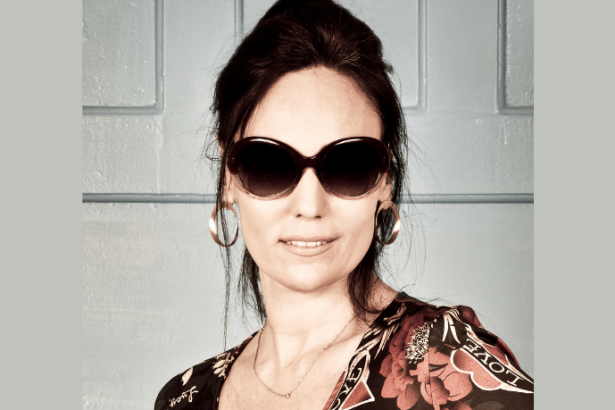 Lina Rosa Gomes Vieira da Silva destaca que cuidar do planeta é responsabilidade compartilhada e começa no exemplo dos adultos.
