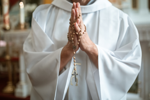 A direção espiritual, como destaca Pe. Dr. José Eduardo de Oliveira e Silva, é um auxílio indispensável para o discernimento e o crescimento da vida cristã.