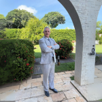 Leonardo Manzan analisa como a simplificação processual pode transformar o contencioso tributário no Brasil.