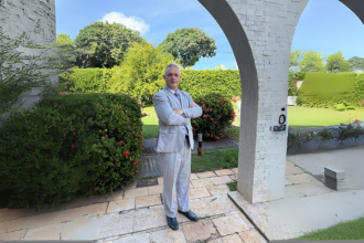 Leonardo Manzan analisa como a simplificação processual pode transformar o contencioso tributário no Brasil.