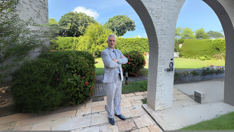 Leonardo Manzan analisa como a simplificação processual pode transformar o contencioso tributário no Brasil.