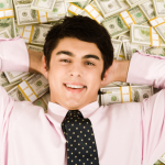 Cicero Viana Filho analisa os fatores que diferenciam empresas de sucesso no mercado.