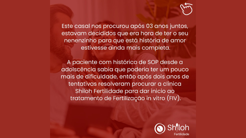 Entenda com Oluwatosin Tolulope Ajidahun os principais desafios reprodutivos em portadores de doenças autoinflamatórias raras.