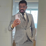 Oluwatosin Tolulope Ajidahun mostra como doenças autoinflamatórias raras podem impactar a fertilidade e dificultar o diagnóstico.