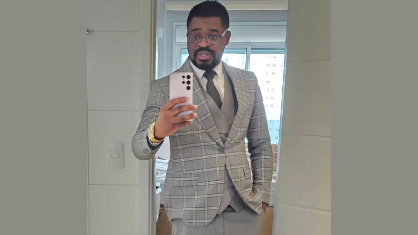 Oluwatosin Tolulope Ajidahun mostra como doenças autoinflamatórias raras podem impactar a fertilidade e dificultar o diagnóstico.