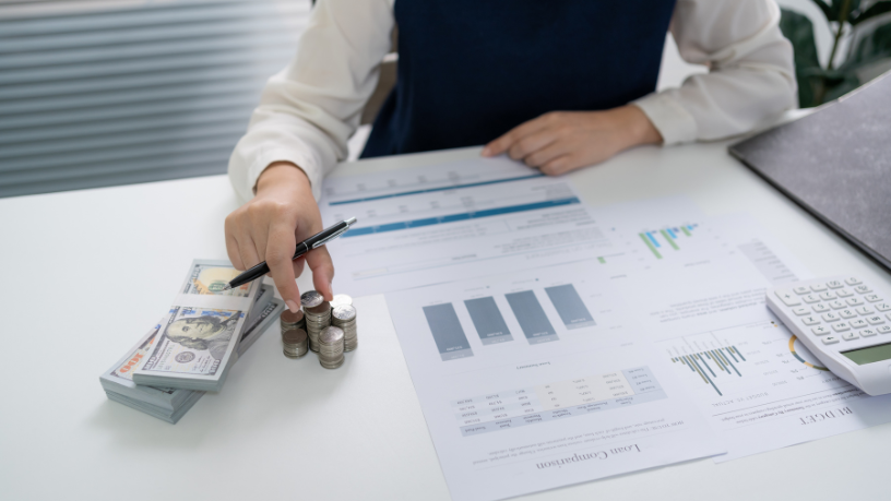 Descubra com Teciomar Ábila as estratégias de investimentos secretos em 2025 que os ricos usam para expandir seu patrimônio.