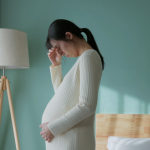 Dra. Thaline Neves explica como a medicina fetal é essencial para proteger mãe e bebê em gestações de alto risco.