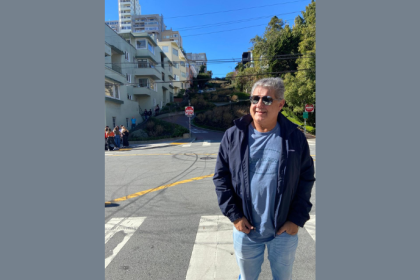 Leonardo Rocha de Almeida Abreu destaca a cozinha mineira como um encontro entre simplicidade, afeto e tradição.