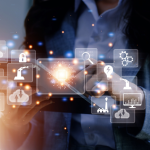 Tecnologia aplicada ao serviço público gera eficiência, confiança e impacto social direto na vida do cidadão — análise destacada por Antônio Fernando Ribeiro Pereira.