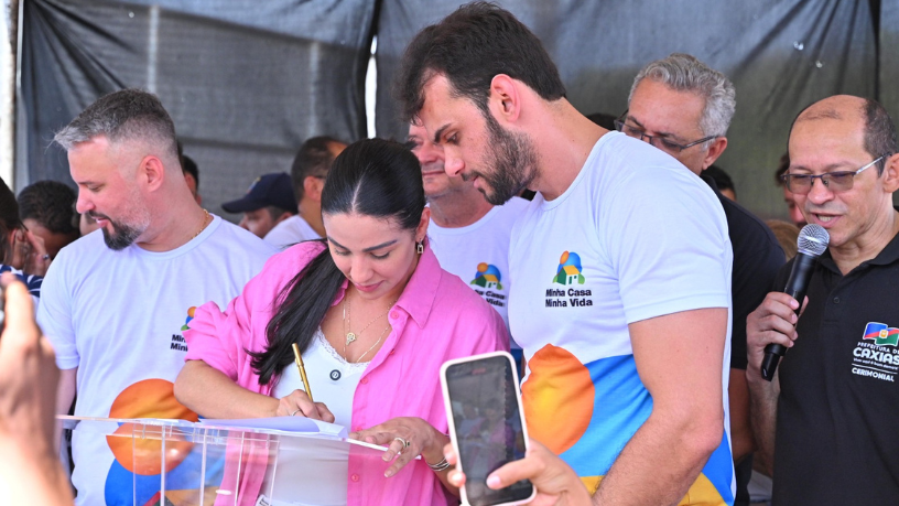 Daniella Jadão Meneses evidencia como a juventude no pós-pandemia fortalece o voluntariado e redes de solidariedade transformadoras.