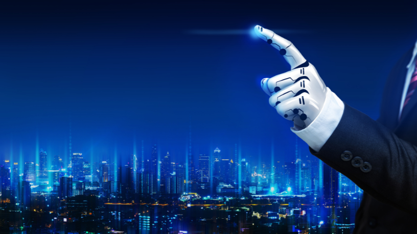 Competir para aprender: Sérgio Bento De Araújo revela como a robótica inspira estudantes e impulsiona a educação tecnológica.