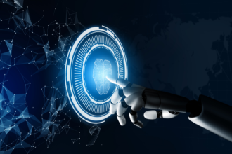 Sérgio Bento De Araújo mostra como concursos de robótica despertam talentos e aproximam jovens das profissões do futuro.