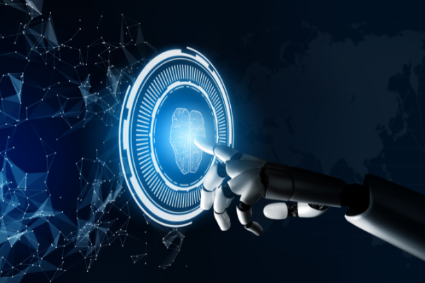 Sérgio Bento De Araújo mostra como concursos de robótica despertam talentos e aproximam jovens das profissões do futuro.