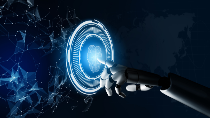 Sérgio Bento De Araújo mostra como concursos de robótica despertam talentos e aproximam jovens das profissões do futuro.