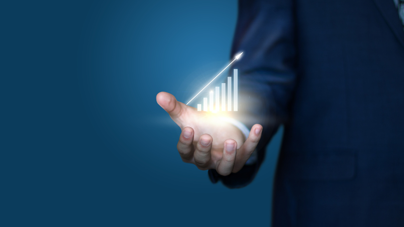 Francisco Gonçalves Perez revela como captar investimento exige métricas sólidas e narrativa estratégica para o negócio.