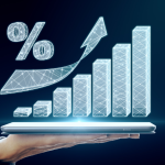 Venture capital no Brasil cresce com foco em inovação escalável, destaca Francisco Gonçalves Perez.