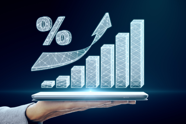 Venture capital no Brasil cresce com foco em inovação escalável, destaca Francisco Gonçalves Perez.