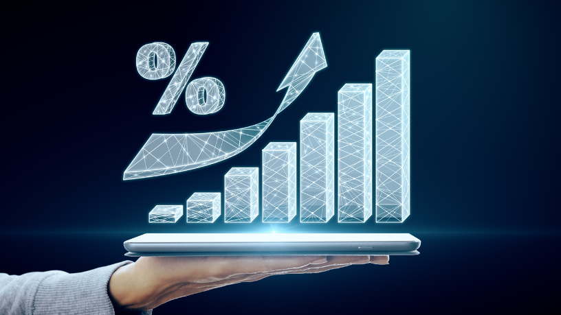 Venture capital no Brasil cresce com foco em inovação escalável, destaca Francisco Gonçalves Perez.