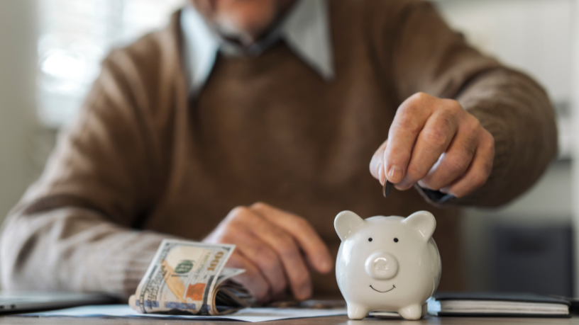 O Sindnapi – Sindicato Nacional dos Aposentados, Pensionistas e Idosos destaca que vantagens exclusivas aliviam gastos e protegem a renda diante do aumento do custo de vida.