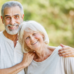 Descontos e benefícios ajudam aposentados a enfrentar a alta do custo de vida, reforça o Sindnapi – Sindicato Nacional dos Aposentados, Pensionistas e Idosos como apoio direto ao orçamento.