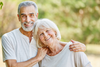 Descontos e benefícios ajudam aposentados a enfrentar a alta do custo de vida, reforça o Sindnapi – Sindicato Nacional dos Aposentados, Pensionistas e Idosos como apoio direto ao orçamento.
