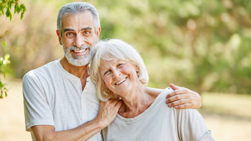 Descontos e benefícios ajudam aposentados a enfrentar a alta do custo de vida, reforça o Sindnapi – Sindicato Nacional dos Aposentados, Pensionistas e Idosos como apoio direto ao orçamento.