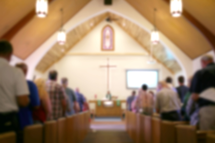 Divulgação de lista de igrejas citadas em CPMI do INSS amplia tensão política e debate institucional