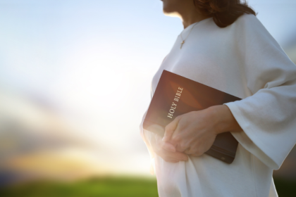 Lideranças católicas e evangélicas promovem encontro on-line e reforçam diálogo inter-religioso