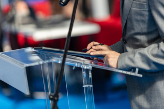 Religião e política no Brasil ampliam debate público e influenciam leitura do novo perfil religioso